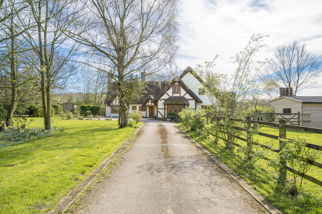 Maltkiln Lane Bispham